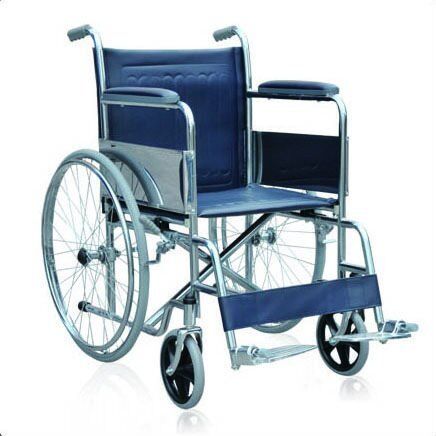 Wheel chair price in Pakistan