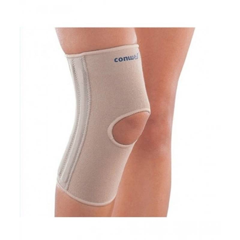 Elastic Knee Support Conwell Price in Pakistan