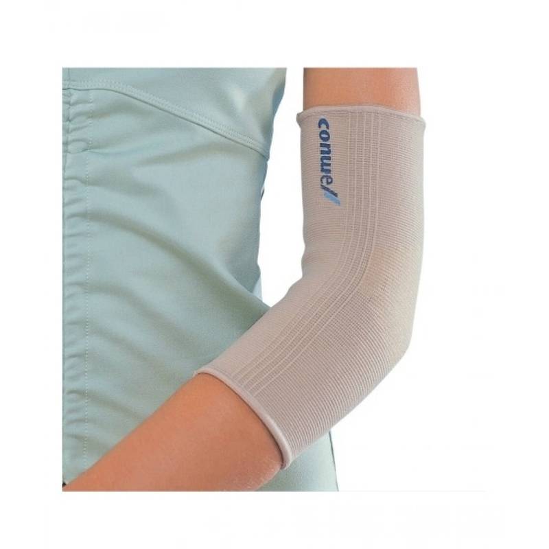 Elbow Support Conwell Price in Pakistan